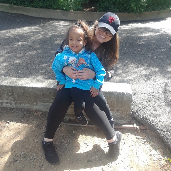 Meet your Posher, Marney - Picture 4 of 7